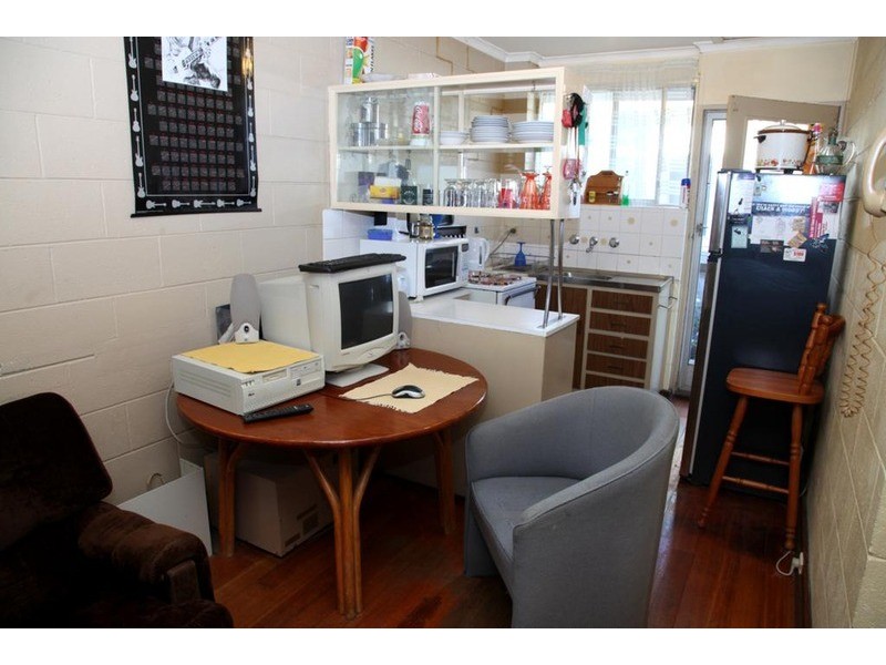 2/30 Penzance Avenue, Christies Beach SA 5165