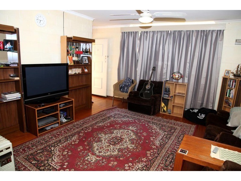 2/30 Penzance Avenue, Christies Beach SA 5165