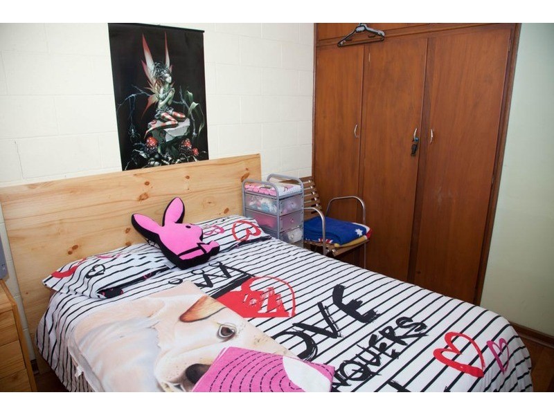 2/30 Penzance Avenue, Christies Beach SA 5165