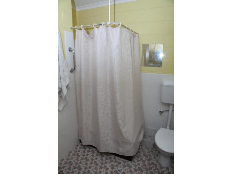 2/30 Penzance Avenue, Christies Beach SA 5165