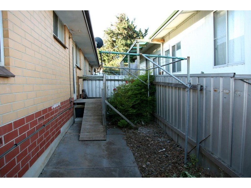 2/30 Penzance Avenue, Christies Beach SA 5165