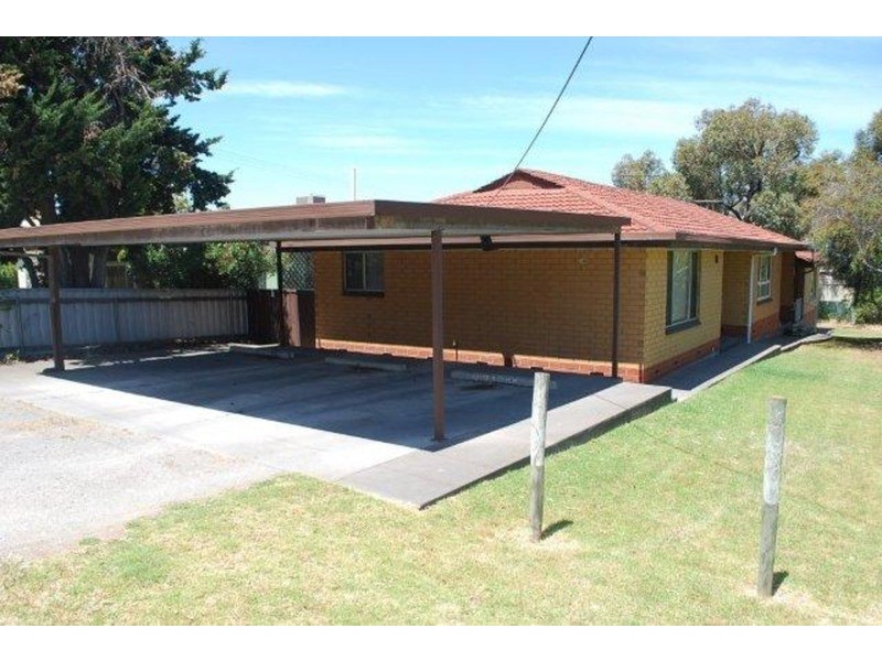 2/30 Penzance Avenue, Christies Beach SA 5165