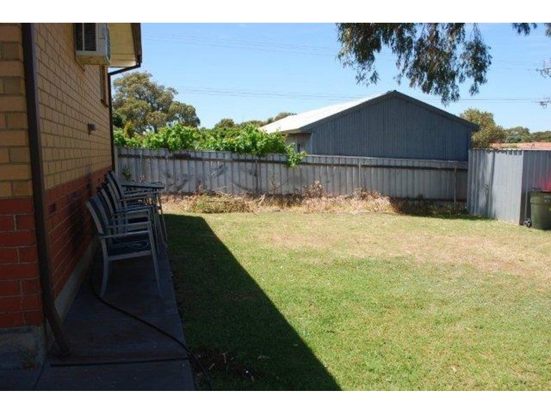 2/30 Penzance Avenue, Christies Beach SA 5165