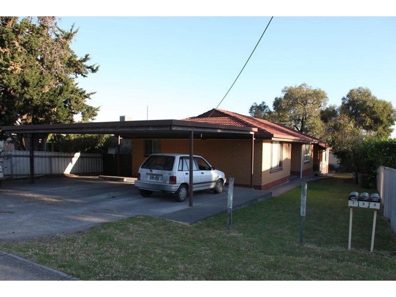 2/30 Penzance Avenue, Christies Beach SA 5165