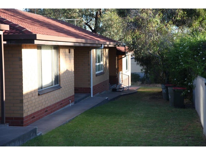 2/30 Penzance Avenue, Christies Beach SA 5165