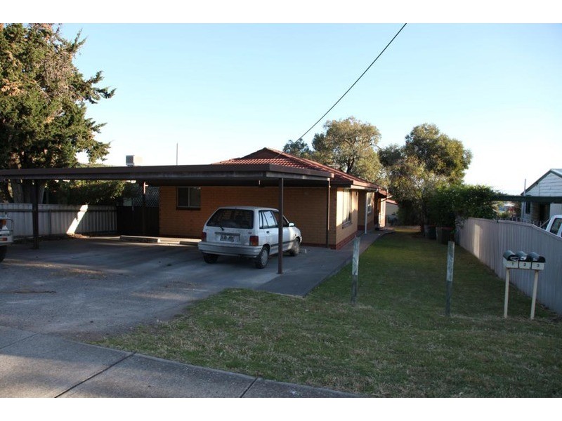 2/30 Penzance Avenue, Christies Beach SA 5165