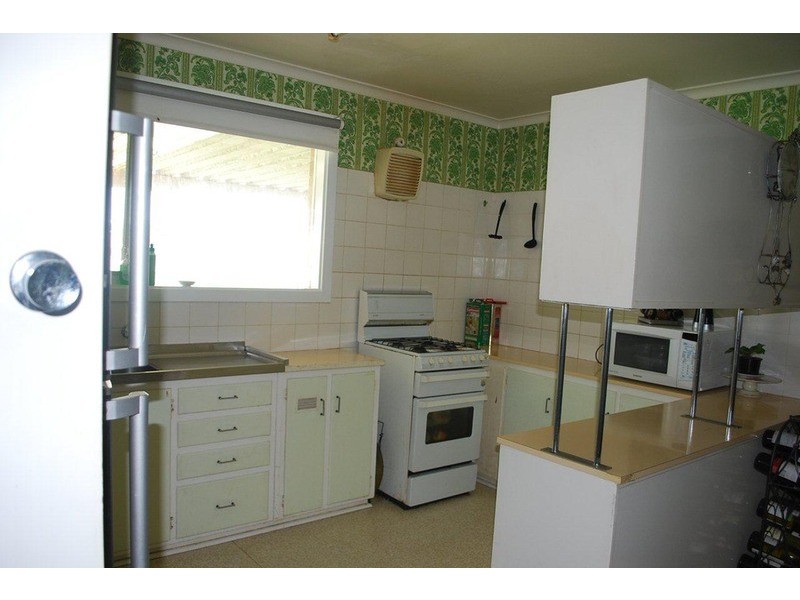 6 Selway Terrace, O’sullivan Beach SA 5166