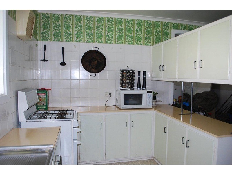 6 Selway Terrace, O’sullivan Beach SA 5166