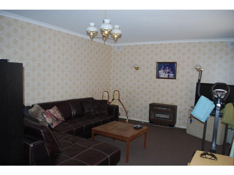 6 Selway Terrace, O’sullivan Beach SA 5166