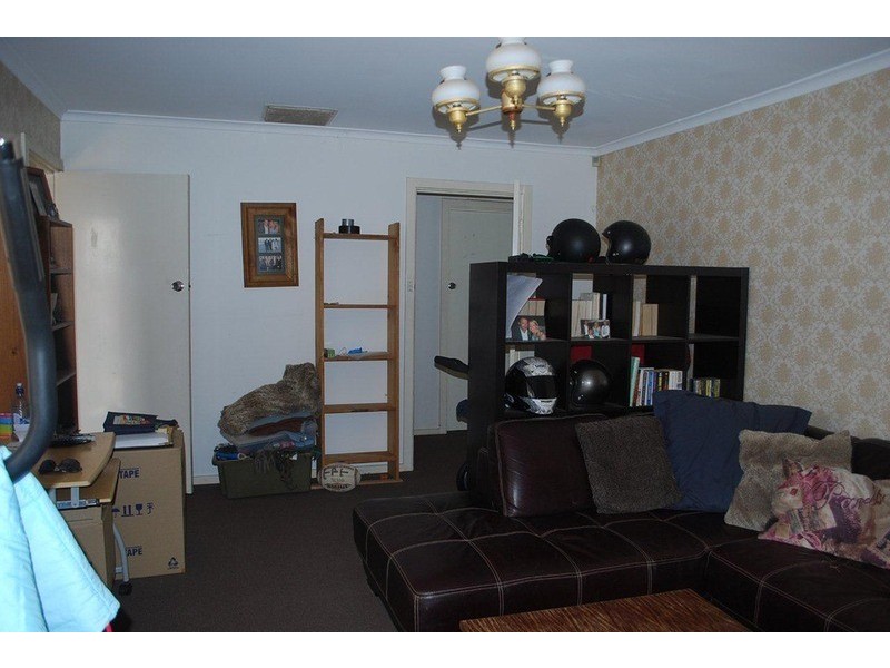 6 Selway Terrace, O’sullivan Beach SA 5166