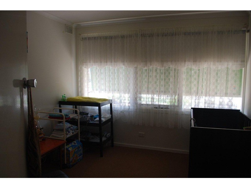 6 Selway Terrace, O’sullivan Beach SA 5166