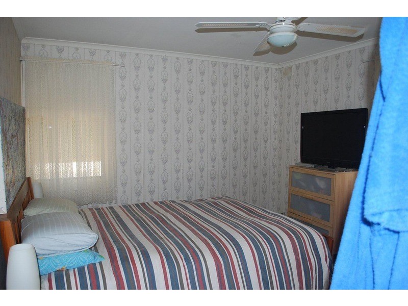 6 Selway Terrace, O’sullivan Beach SA 5166