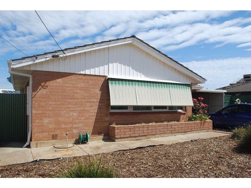 6 Selway Terrace, O’sullivan Beach SA 5166