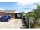 6 Selway Terrace, O’sullivan Beach SA 5166