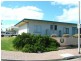 2/32 Esplanade, Christies Beach SA 5165