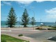 2/32 Esplanade, Christies Beach SA 5165