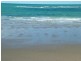 2/32 Esplanade, Christies Beach SA 5165