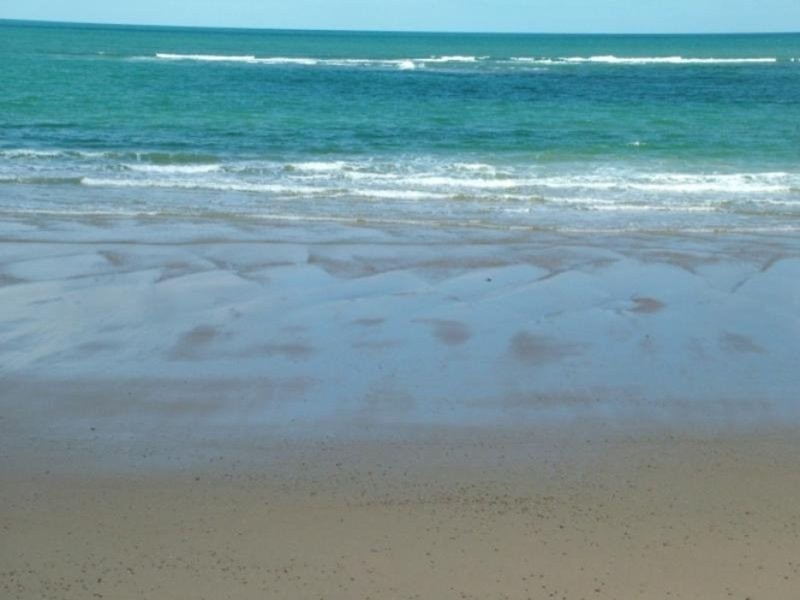 2/32 Esplanade, Christies Beach SA 5165