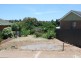 21 Brodie Crescent, Christies Beach SA 5165