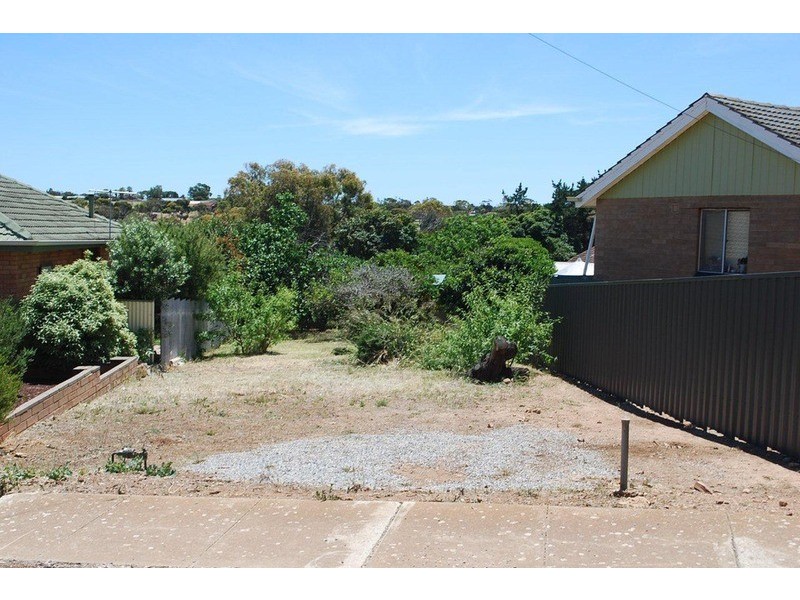 21 Brodie Crescent, Christies Beach SA 5165