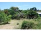21 Brodie Crescent, Christies Beach SA 5165
