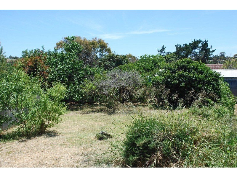 21 Brodie Crescent, Christies Beach SA 5165