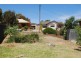 21 Brodie Crescent, Christies Beach SA 5165
