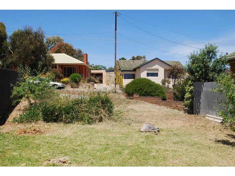21 Brodie Crescent, Christies Beach SA 5165
