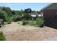 21 Brodie Crescent, Christies Beach SA 5165