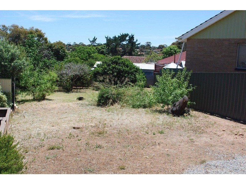 21 Brodie Crescent, Christies Beach SA 5165