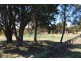 21 Brodie Crescent, Christies Beach SA 5165