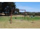 21 Brodie Crescent, Christies Beach SA 5165