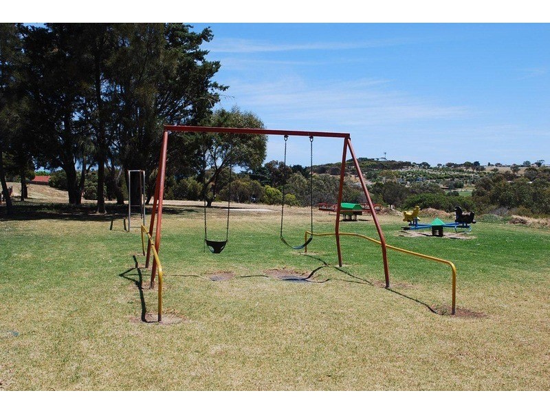 21 Brodie Crescent, Christies Beach SA 5165