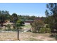 21 Brodie Crescent, Christies Beach SA 5165