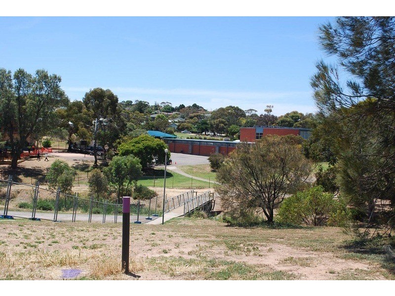 21 Brodie Crescent, Christies Beach SA 5165