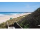 21 Brodie Crescent, Christies Beach SA 5165