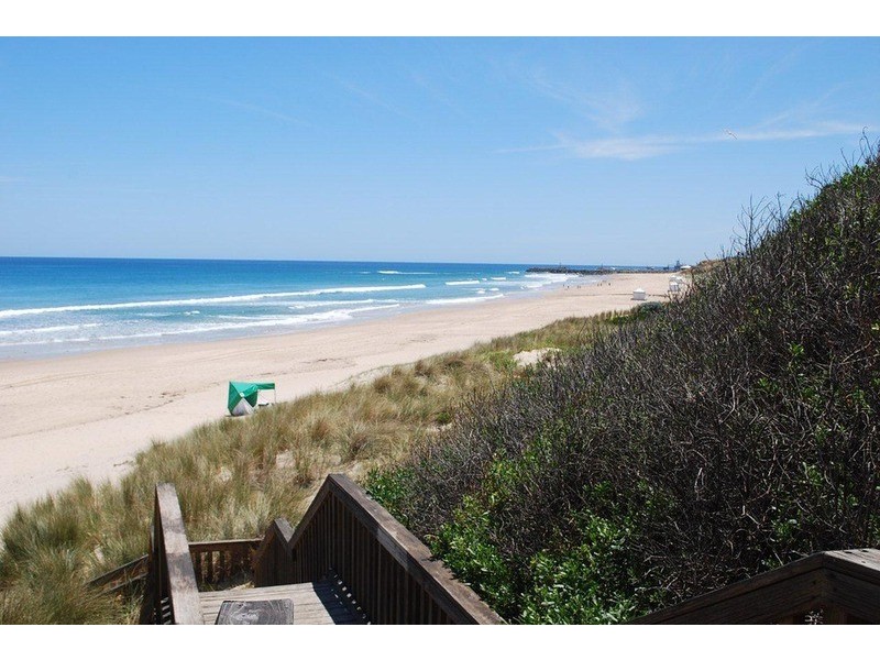 21 Brodie Crescent, Christies Beach SA 5165