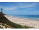 21 Brodie Crescent, Christies Beach SA 5165