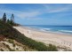 21 Brodie Crescent, Christies Beach SA 5165