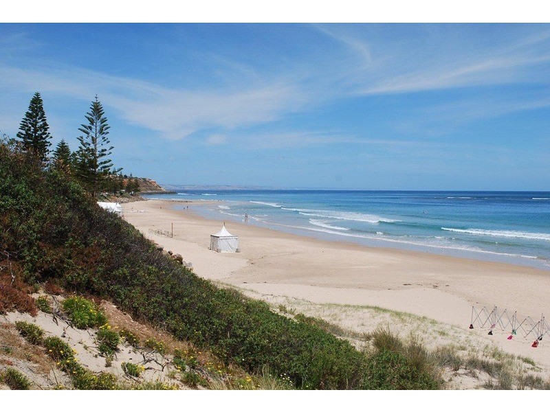 21 Brodie Crescent, Christies Beach SA 5165