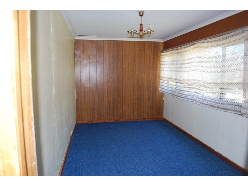 17 Roy Terrace, Christies Beach SA 5165