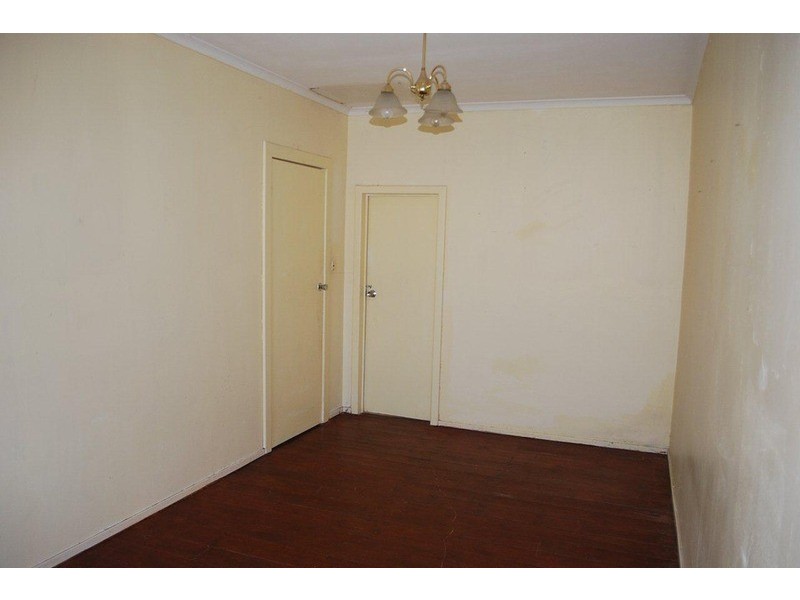 17 Roy Terrace, Christies Beach SA 5165