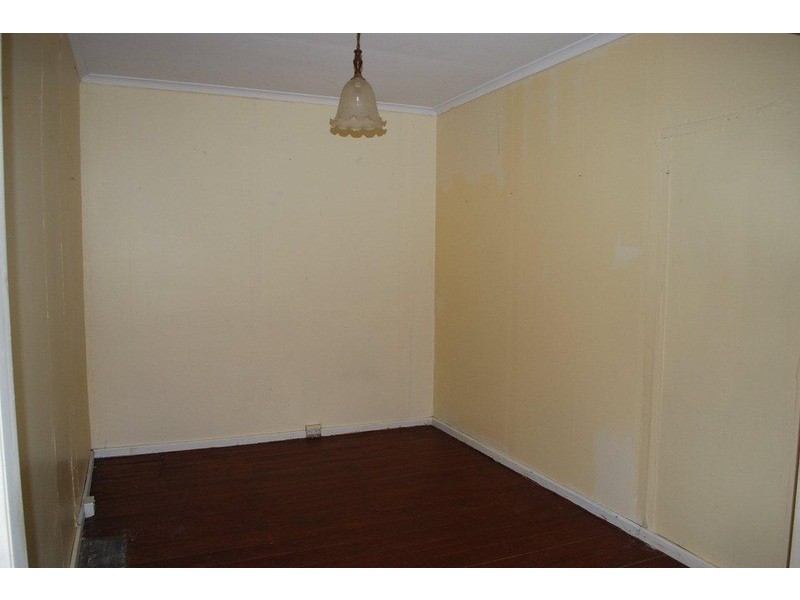 17 Roy Terrace, Christies Beach SA 5165