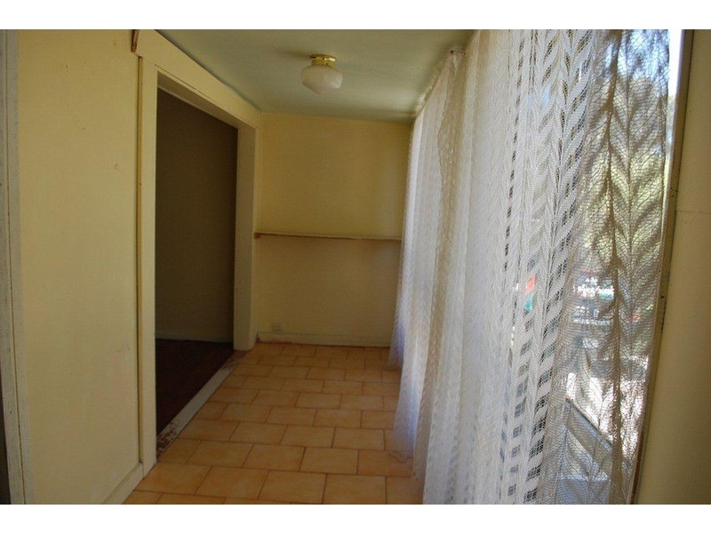 17 Roy Terrace, Christies Beach SA 5165