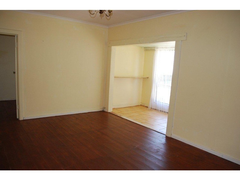 17 Roy Terrace, Christies Beach SA 5165