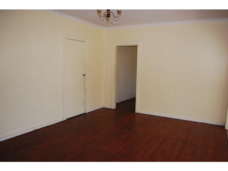 17 Roy Terrace, Christies Beach SA 5165