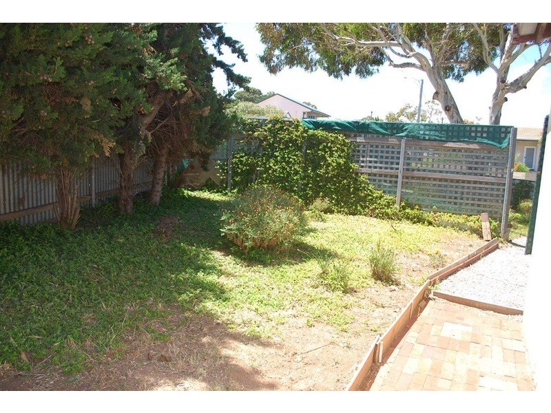 17 Roy Terrace, Christies Beach SA 5165