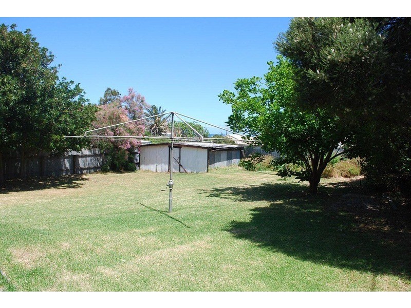 17 Roy Terrace, Christies Beach SA 5165