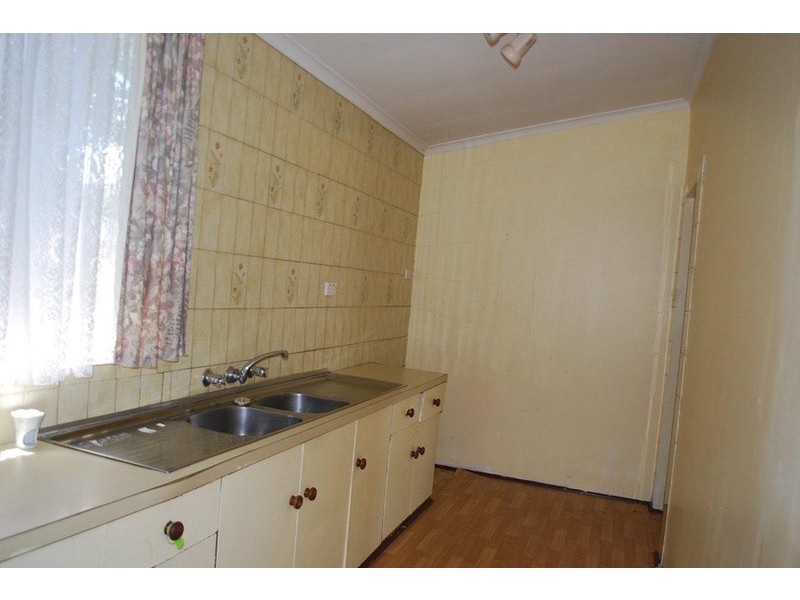 17 Roy Terrace, Christies Beach SA 5165