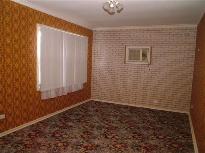 70 Hunter Road, Christies Beach SA 5165